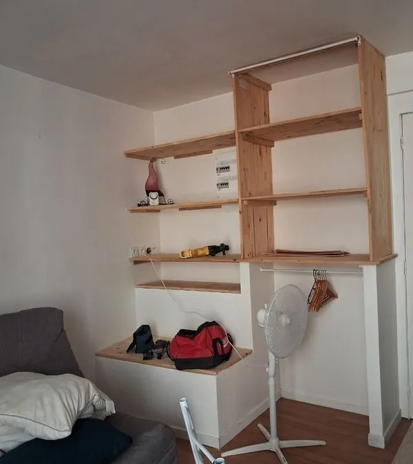 Photo 3