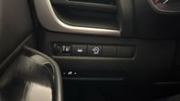 Nissan Qashqai 1.3 Mild Hybrid 140ch Business Edition — photo 27