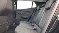 Peugeot 2008 1.2 PureTech 100ch S&S Allure Pack — photo 10