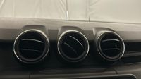 Dacia Duster 1.0 ECO-G 100ch Prestige 4x2 — photo 26