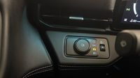 Ford Puma 1.0 EcoBoost Hybrid 125ch Titanium Business S&S — photo 24