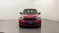 Mini Countryman Cooper SE 125ch + 95ch Edition Premium Plus ALL4 BVA6 — photo 1