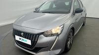 Peugeot 208 1.2 PureTech 75ch S&S Active Pack