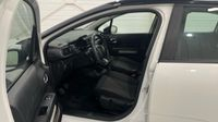 Citroen C3 1.5 BlueHDi 100ch S&S YOU — photo 11