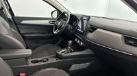 Renault Arkana 1.3 TCe 140ch FAP Intens EDC -21B — photo 15