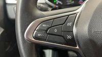 Renault Captur 1.3 TCe mild hybrid 160ch Techno EDC — photo 27