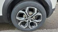 Renault Captur 1.5 Blue dCi 115ch Intens — photo 11