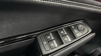 Renault Rafale 1.2 E-Tech full hybrid 200ch Techno — photo 30