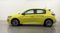 Peugeot 208 1.2 Hybrid 100ch Active e-DCS6 — photo 7