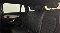 Mercedes Eqc 400 408ch AMG Line 4Matic 11cv — photo 13