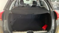 Peugeot 2008 1.5 BlueHDi 100ch E6.c Allure S&S BVM5 — photo 14