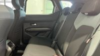 Dacia Duster 1.6 hybrid 140ch Extreme — photo 13