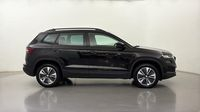 Skoda Karoq 1.5 TSI ACT 150ch Business DSG7 — photo 4