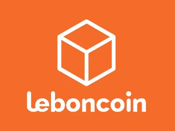 L'immobilier sur Leboncoin : une plateforme en mutation