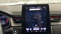 Renault Captur 1.3 TCe 140ch FAP RS Line EDC -21B — photo 18