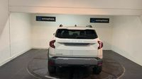 Dacia Duster 1.2 mild hybrid 130ch Journey — photo 6