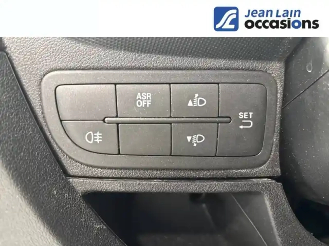 Fiat Fiorino tole 1.3 16v multijet 95 — photo 20