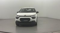 Citroen C3 1.2 PureTech 83ch S&S Feel 122-123g — photo 2
