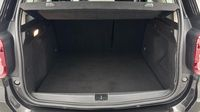 Dacia Duster 1.0 ECO-G 100ch Journey 4x2 — photo 14