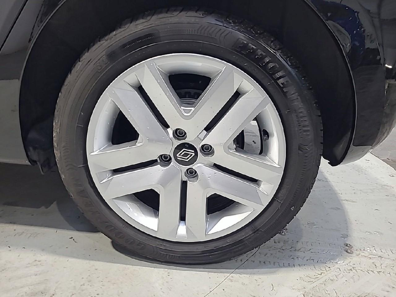 Renault Clio evolution blue dci 100 -25 — photo 16