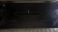 Mini Cabrio John Cooper Works 231ch Ultimate BVA8 — photo 14