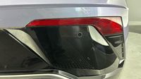 Hyundai I20 1.0 T-GDi 100ch Hybrid Creative DCT-7 — photo 28