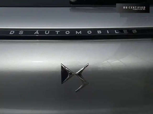 Ds Ds 3 hybride 145 e-dct6 — photo 21