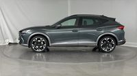 Cupra Formentor 1.4 e-HYBRID 204ch Business Edition DSG6 — photo 7