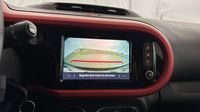 Renault Twingo E-Tech Electric Techno R80 Achat Intégral — photo 28