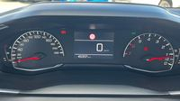 Peugeot 208 1.2 PureTech 100ch S&S Active — photo 10
