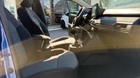 Dacia Sandero 1.0 TCe 90ch Expression CVT — photo 15