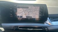 Bmw Série 2 Active Tourer 218d 150ch M Sport DKG7 — photo 18