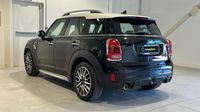 Mini Countryman Cooper S 192ch Oakwood BVA7 Euro6d-T — photo 7