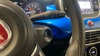 Renault Captur 1.3 TCe mild hybrid 160ch Techno EDC — photo 24