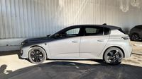 Peugeot 308 e-308 156ch First Edition — photo 8