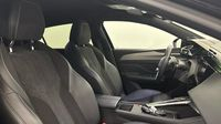 Peugeot 308 1.5 BlueHDi 130ch S&S GT Pack EAT8 — photo 15
