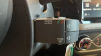 Renault Twingo 1.0 SCe 65ch Equilibre — photo 27