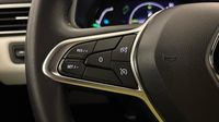 Renault Clio 1.6 E-Tech hybride 140ch Limited -21N — photo 25