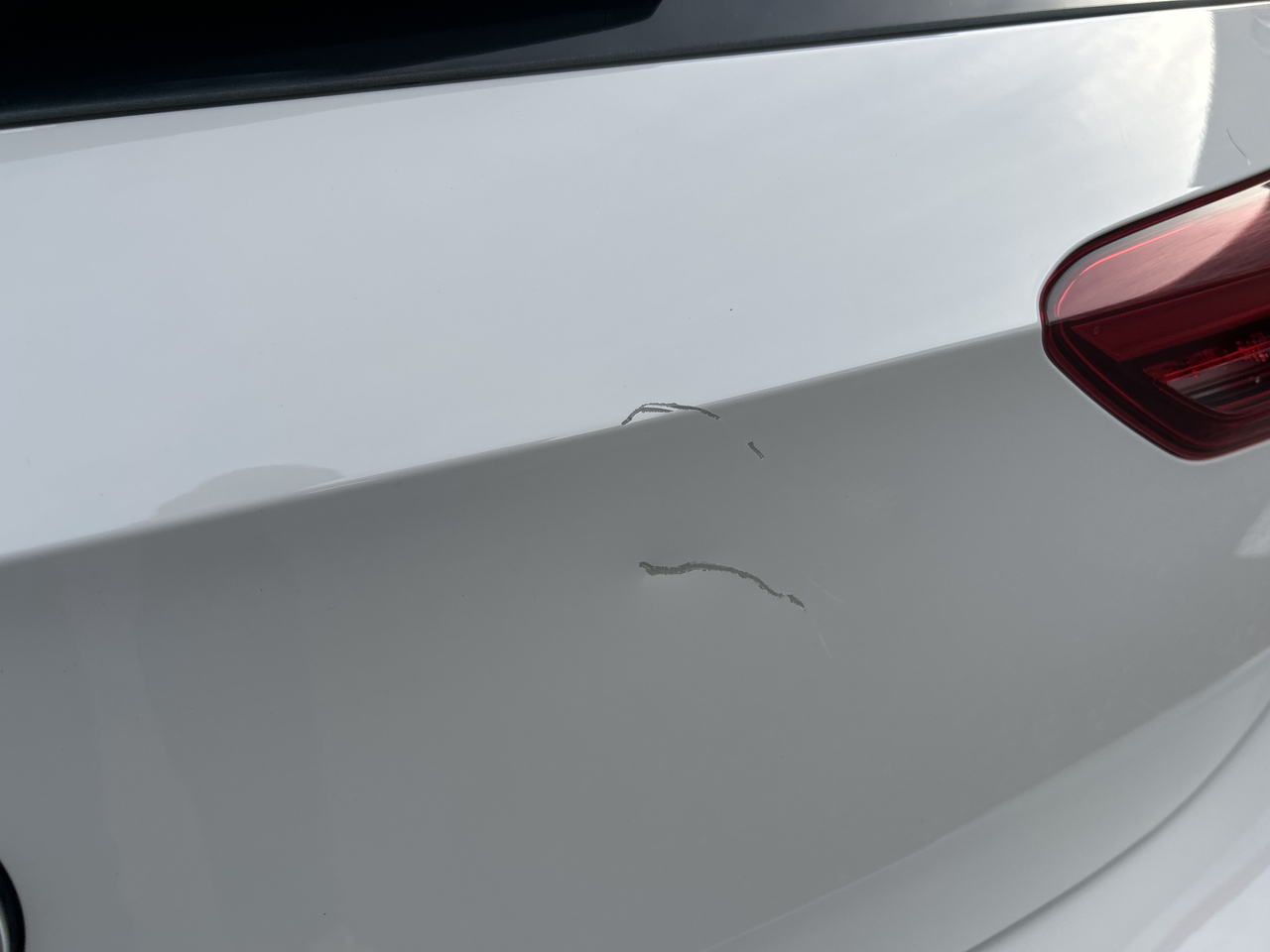 Volkswagen Polo 1.0 TSI 95 S&amp;S BVM5 — photo 32