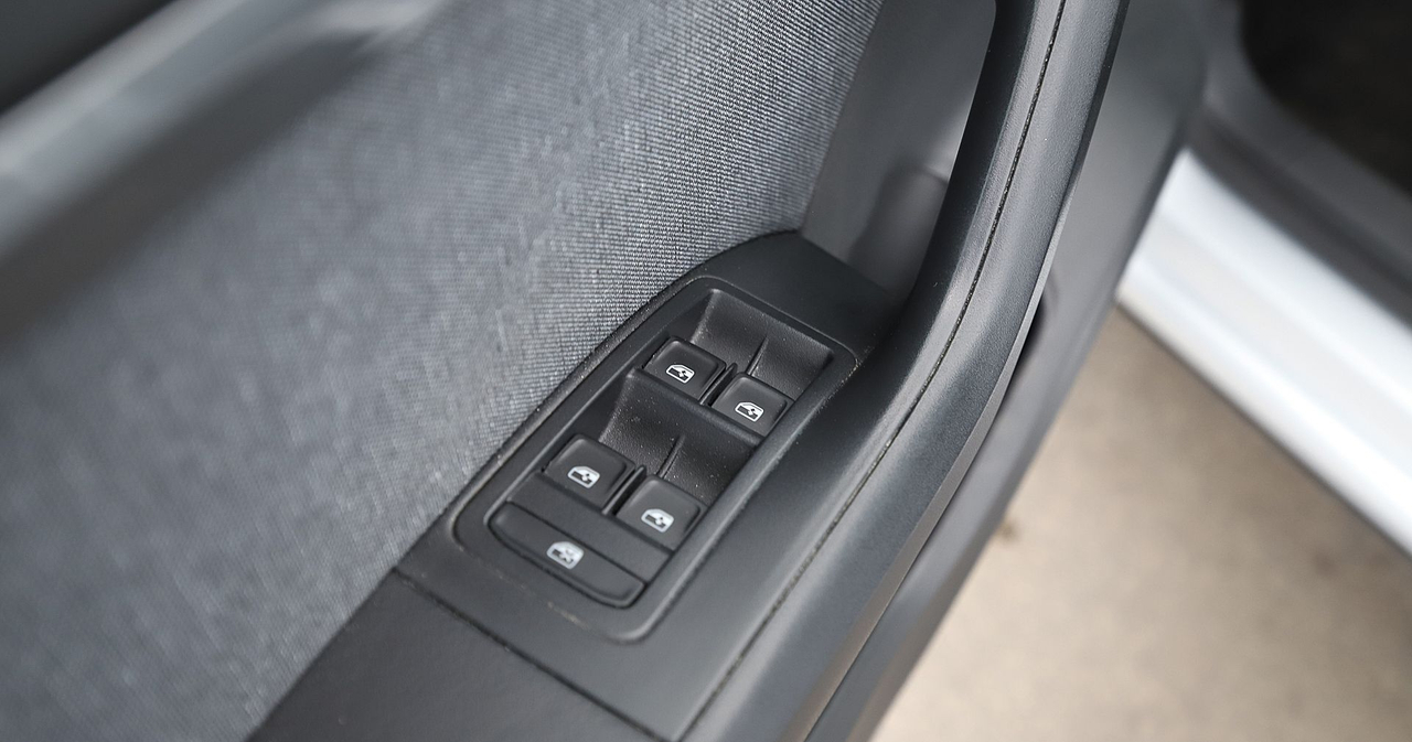 Seat Ateca — photo 29