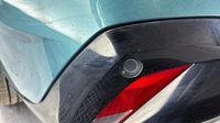 Peugeot 308 Sw 1.5 BlueHDi 130ch S&S Allure Pack — photo 21