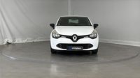 Renault Clio 1.2 16v 75ch Life Euro6 2015