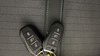 Peugeot 208 1.2 PureTech 100ch S&S Allure — photo 16