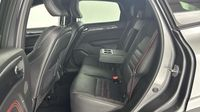 Renault Arkana 1.6 E-Tech hybride 145ch RS Line Fast Track — photo 13