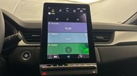 Renault Captur 1.8 E-Tech full hybrid 160ch Evolution - 25 — photo 18