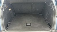 Peugeot 3008 1.2 PureTech 130ch S&S Active Pack EAT8 — photo 7