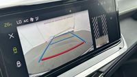 Peugeot 208 1.2 Hybrid 145ch GT e-DCS6 — photo 13