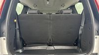 Dacia Jogger 1.0 TCe 110ch SL Extreme+ 7 places — photo 7