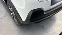 Citroen C3 1.2 PureTech 83ch S&S MAX — photo 21