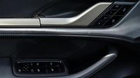 Porsche Taycan 571ch 4S avec batterie performance plus MY21 — photo 12
